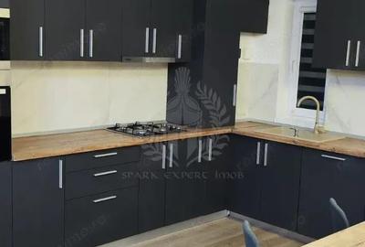 2 CAMERE //TB9 PREMIUM RESIDENCE // TOTUL NOU //LOC DE PARCARE - 2