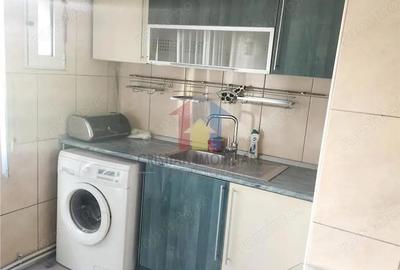 ELEGANT 3 cam 74 mp conf 1 decomandat etaj2, Garii-I.C.Bratianu mobilat - 14