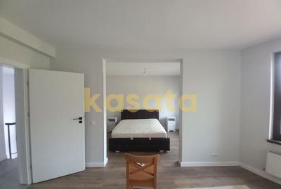 Casă cu 5 camere cu Teren 500 Mp în Nord - 3