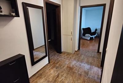 Apartament 4 camere,  decomandat, 96 mp, comison 0%. - 4