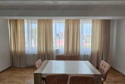 Coiciu, vila cu spatiu P+1+M de vanzare - 7