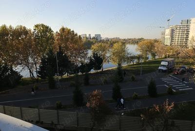 Vanzare apartament Colentina Fabrica de Gheata Plumbuita Alquds Masjid - 5