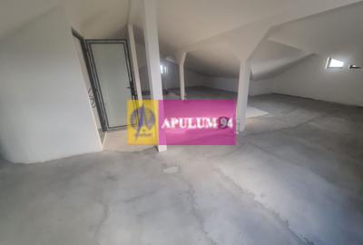 Vila de vanzare in Banesti - 38