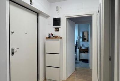 3 camere | parcare subterana si boxa | vedere libera - 7