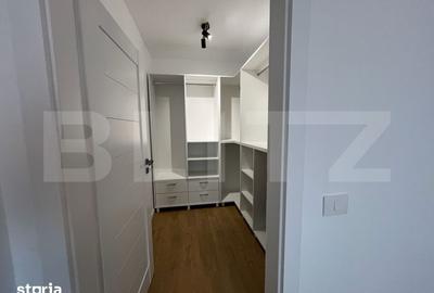 Apartament cu 2 camere în Orașul Nou - 2
