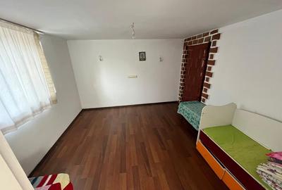 Teren str Orizontului-pret 36.000 euro negociabil - 4