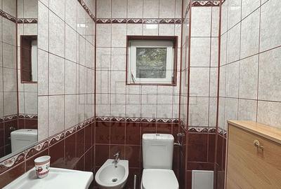 Apartament 3 camere decomandate, 2 băi | Parcare proprie | Andrei Mureșanu - 10