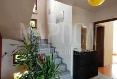 Casa 9 camere de vanzare in Manastur, Cluj Napoca - 5