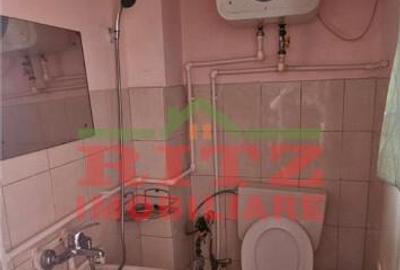 Garsoniera 11 mp!!! - 6