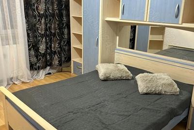 Apartament cu 2 camere decomandat în Titan - 6