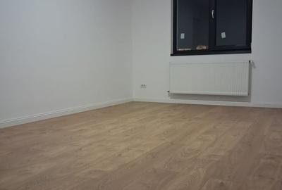 Apartament cu 2 camere decomandat în Domenii - 6