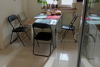 Apartament de 4 camere in zona Dorobanti,Beller - 3