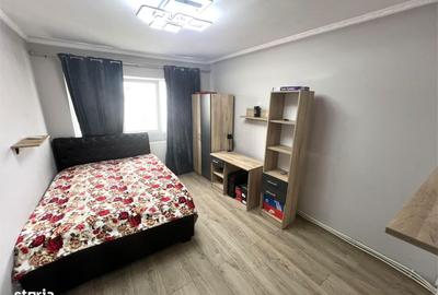 Apartament cu 2 camere în Central - 13