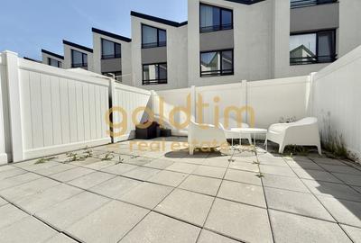 VILA 5 CAMERE/COMPLEX/PISCINA EXTERIOARA/ZENVILLE/SCOALA AMERICANA/PETFRIENDLY - 6