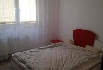Apartament cu 2 camere situat in Cartierul 13 Septembrie - 2
