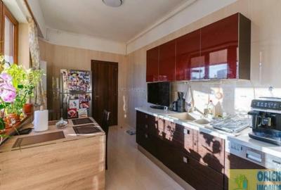 Trocadero, decomandat, 2 camere, 69mp, gaze, mobilat, Constanta - 5