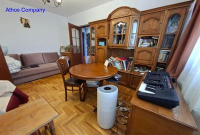 Ap. 2 cam Pta Victorie - 5