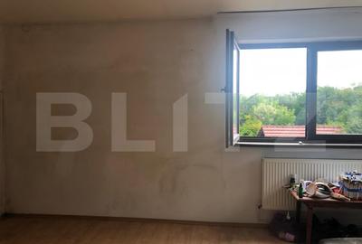 Casa 5 Camere, Zona Centrala - Brasov - 10