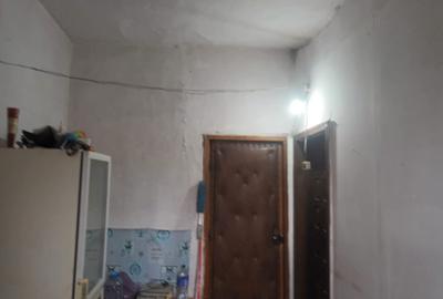 Spațiu comercial, de 44 mp, în Piscu Vechi - 6