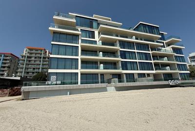 One Mamaia Nord la cheie! - 4