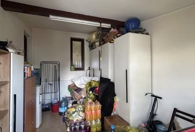 Duplex 4 camere, mobilat modern, 281mp teren in Mosnita Veche - 10