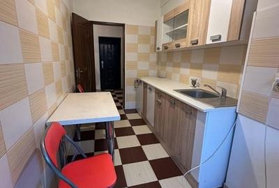 Garsoniera Decomandata - Drumul Binelui - Aurel Persu - 7