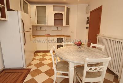 PIPERA COMPLEX DE VINZARE VILA IBIZA GOLF LIGHT - 25