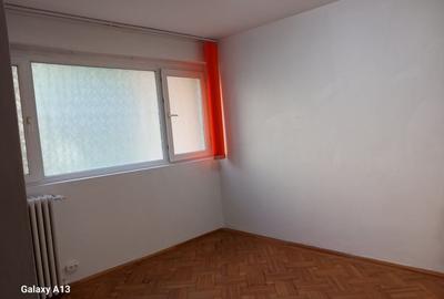 BRASADAS vinde ap 2 cam 48mp nemobilat PARTER Baba Novac 2. - 6