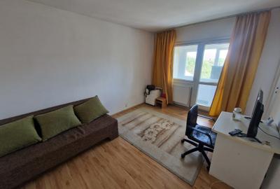 Garsonieră în Zorilor - 2
