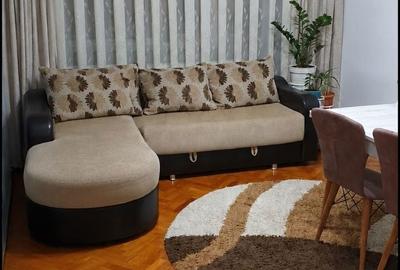 Apartament cu 3 camere decomandat în Rogerius - 2