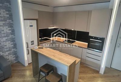 Apartament cu 3 camere în Central - 3