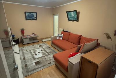 Apartament 3 camere decomandat – IC Frimu, etaj 3/4 – 70 mp – mobilat și utilat - 2