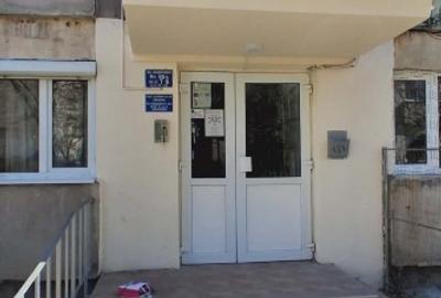 Apartament cu 2 camere semidecomandat în Valenta