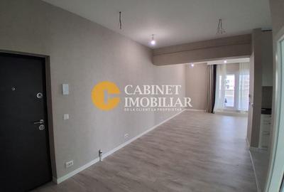 Apartamewnt 4 camere, 2 bai, zona Tatarasi - Iasi - 9