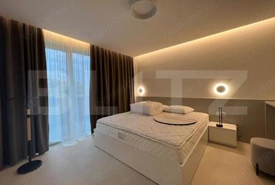 Apartament 2 camere, lux, pet friendly, zona Centrala - 10