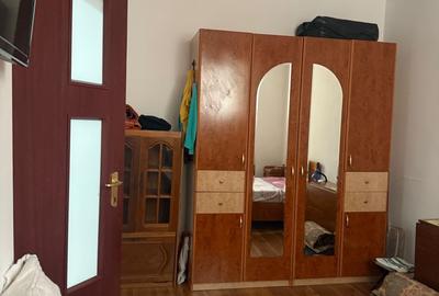 Apartament 2 camere 10 min Parc Carol centrala proprie - 2