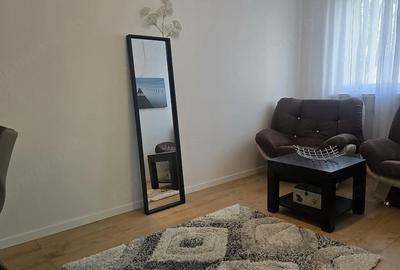 Apartament cu 3 camere semidecomandat în Kogălniceanu - 9