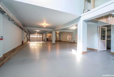 VAND Vila Recent Renovata la 10 minute de Piata Unirii - 10