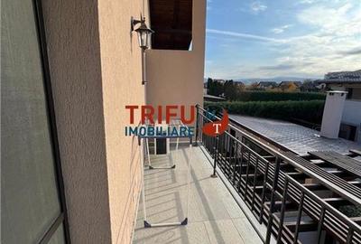 Casa de vanzare zona Kaufland Stadion Casa de vanzare zona Kaufland Stadion - 13