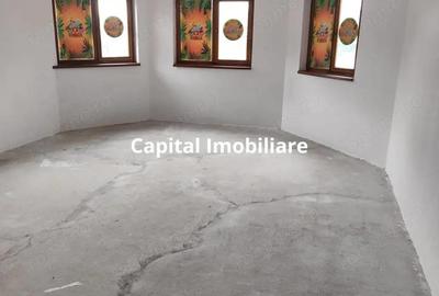 Spatiu parter de inchiriat in Baicoi - 2