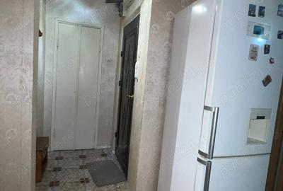 Apartament 2 camere pentru inchiriere - 2