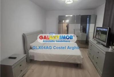 Apartament cu 3 camere decomandat în Central - 6