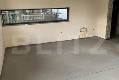 Casa individuala, 4 camere,136mp, teren 700mp, garaj 21mp, i - 2