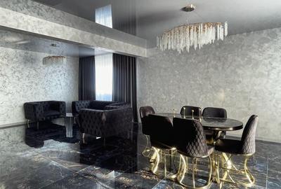 Casa individuala P+1E || 3 camere 2 bai || teren 407mp - 2