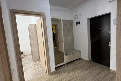 Autobuz 5 minute Studio In constructie 56 mp Sector 4 Kaufland - 5