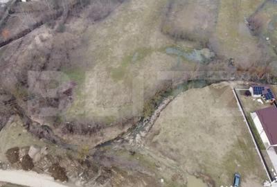 Teren în Central - 12