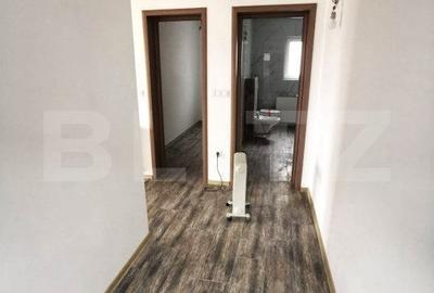 Apartament cu 3 camere decomandat în Central - 6