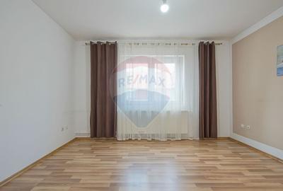 Proprietate ideala pentru investitie cu teren 825 mp str. Aurel Vlaicu - 33