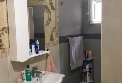 Mosnita Veche - Casa individuala, complet mobilata si utilata - 4