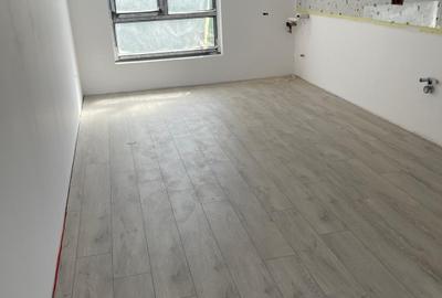 Casa Individuala cu 4 camere- in cartierul rezidential Eden Forest Casa Individuala cu 4 camere- in cartierul rezidential Eden Forest - 2